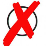 Logo Wahlen