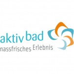 Logo Aktivbad-Dissen