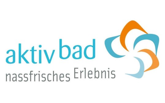 Logo Aktivbad-Dissen