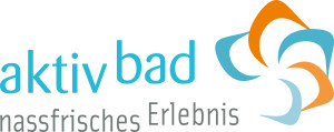 Logo Aktivbad Dissen